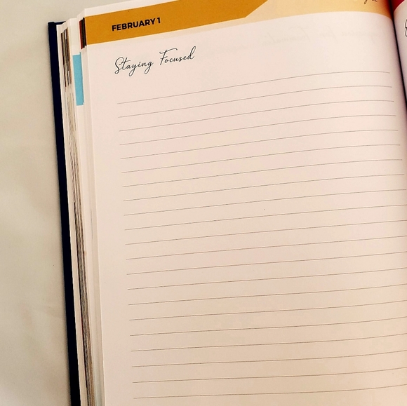 Healing burnout guide books, two hardcover, brand new, first in a series of 4. - Picture 5 of 5